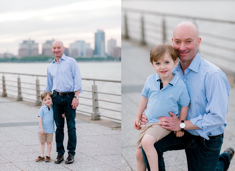 bergen county family photographer,bergen county family photography,charles street pier family photography,chelsea pier new york,hoboken engagement photographer,hudson river parkway family photography,jersey city engagement photographer,new jersey beach,new jersey family photographer,new jersey family photography,new york engagement photographer,new york engagement photography,new york maternity photographer,new york maternity photography,new york wedding photography,north new jersey wedding photography,