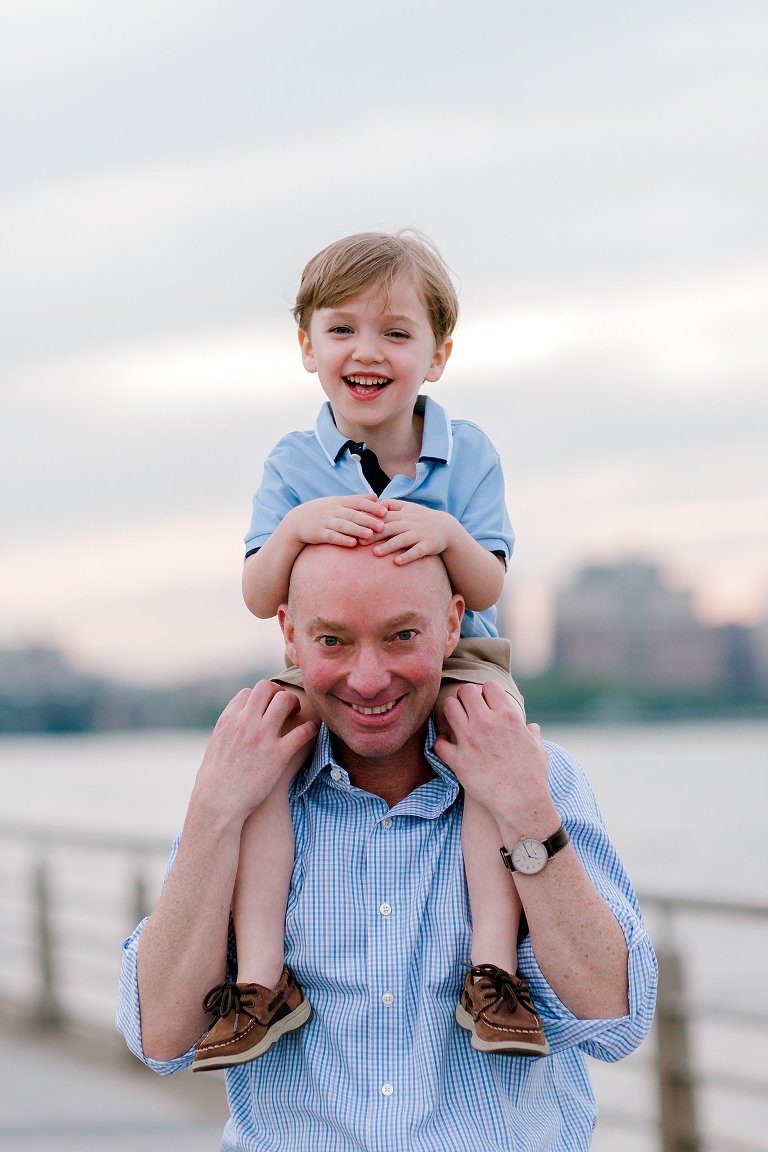 bergen county family photographer,bergen county family photography,charles street pier family photography,chelsea pier new york,hoboken engagement photographer,hudson river parkway family photography,jersey city engagement photographer,new jersey beach,new jersey family photographer,new jersey family photography,new york engagement photographer,new york engagement photography,new york maternity photographer,new york maternity photography,new york wedding photography,north new jersey wedding photography,