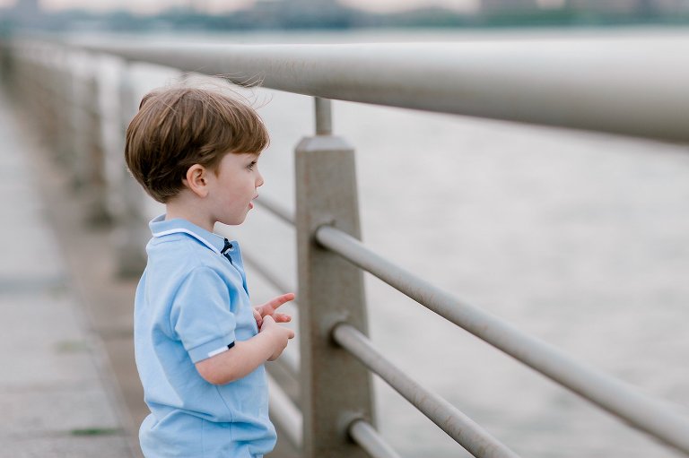 bergen county family photographer,bergen county family photography,charles street pier family photography,chelsea pier new york,hoboken engagement photographer,hudson river parkway family photography,jersey city engagement photographer,new jersey beach,new jersey family photographer,new jersey family photography,new york engagement photographer,new york engagement photography,new york maternity photographer,new york maternity photography,new york wedding photography,north new jersey wedding photography,