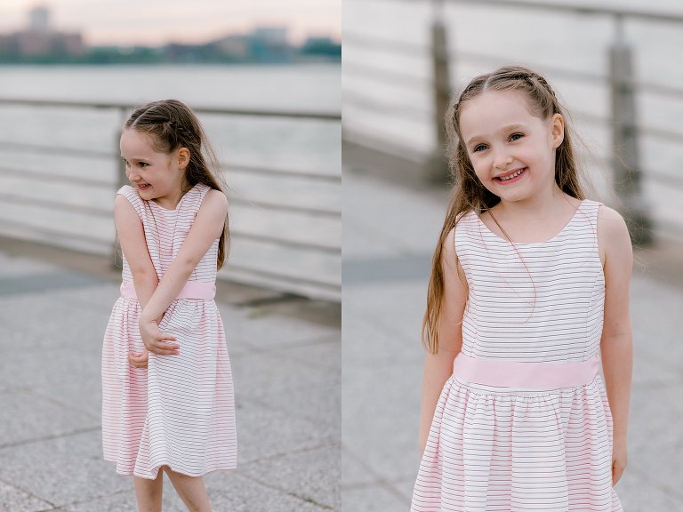 bergen county family photographer,bergen county family photography,charles street pier family photography,chelsea pier new york,hoboken engagement photographer,hudson river parkway family photography,jersey city engagement photographer,new jersey beach,new jersey family photographer,new jersey family photography,new york engagement photographer,new york engagement photography,new york maternity photographer,new york maternity photography,new york wedding photography,north new jersey wedding photography,