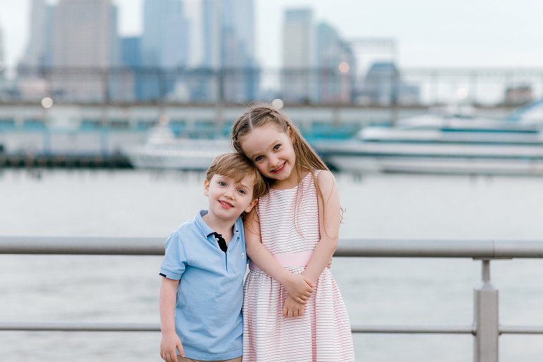 bergen county family photographer,bergen county family photography,charles street pier family photography,chelsea pier new york,hoboken engagement photographer,hudson river parkway family photography,jersey city engagement photographer,new jersey beach,new jersey family photographer,new jersey family photography,new york engagement photographer,new york engagement photography,new york maternity photographer,new york maternity photography,new york wedding photography,north new jersey wedding photography,