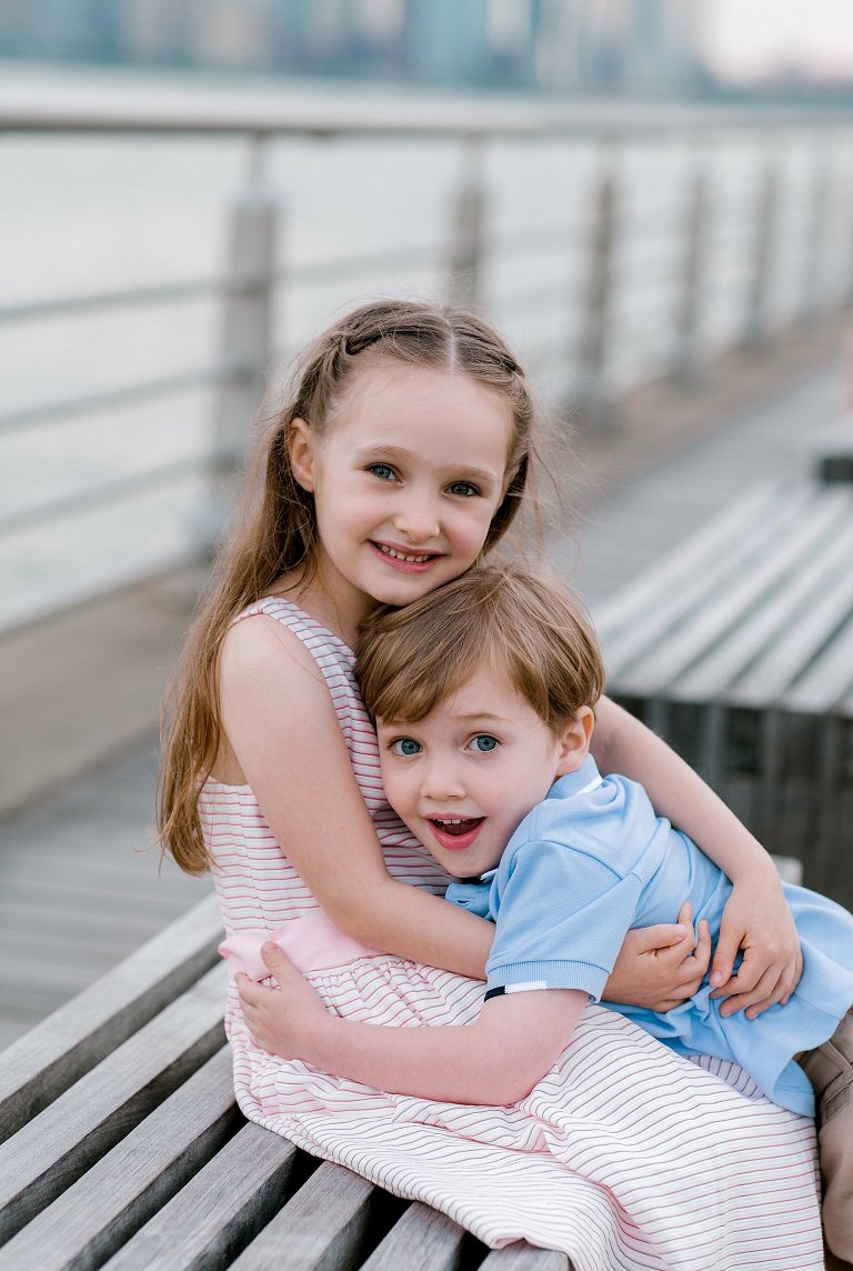 bergen county family photographer,bergen county family photography,charles street pier family photography,chelsea pier new york,hoboken engagement photographer,hudson river parkway family photography,jersey city engagement photographer,new jersey beach,new jersey family photographer,new jersey family photography,new york engagement photographer,new york engagement photography,new york maternity photographer,new york maternity photography,new york wedding photography,north new jersey wedding photography,