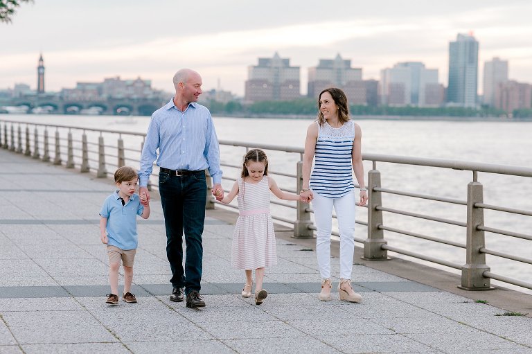 bergen county family photographer,bergen county family photography,charles street pier family photography,chelsea pier new york,hoboken engagement photographer,hudson river parkway family photography,jersey city engagement photographer,new jersey beach,new jersey family photographer,new jersey family photography,new york engagement photographer,new york engagement photography,new york maternity photographer,new york maternity photography,new york wedding photography,north new jersey wedding photography,