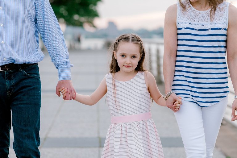 bergen county family photographer,bergen county family photography,charles street pier family photography,chelsea pier new york,hoboken engagement photographer,hudson river parkway family photography,jersey city engagement photographer,new jersey beach,new jersey family photographer,new jersey family photography,new york engagement photographer,new york engagement photography,new york maternity photographer,new york maternity photography,new york wedding photography,north new jersey wedding photography,