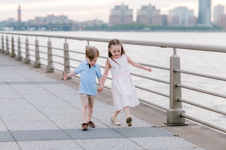 bergen county family photographer,bergen county family photography,charles street pier family photography,chelsea pier new york,hoboken engagement photographer,hudson river parkway family photography,jersey city engagement photographer,new jersey beach,new jersey family photographer,new jersey family photography,new york engagement photographer,new york engagement photography,new york maternity photographer,new york maternity photography,new york wedding photography,north new jersey wedding photography,
