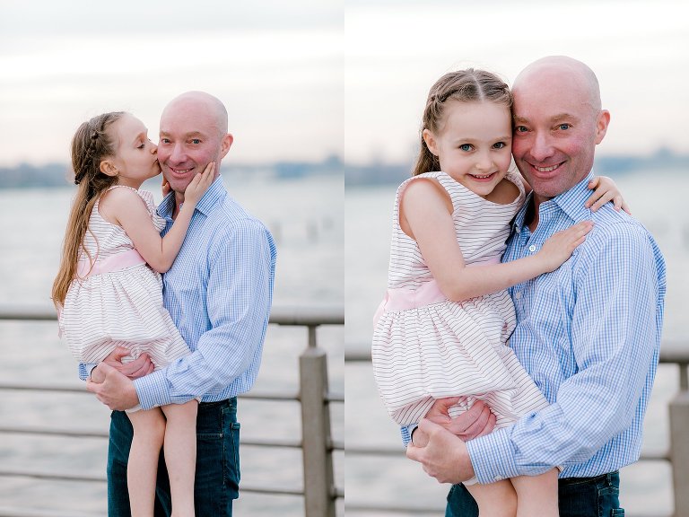 bergen county family photographer,bergen county family photography,charles street pier family photography,chelsea pier new york,hoboken engagement photographer,hudson river parkway family photography,jersey city engagement photographer,new jersey beach,new jersey family photographer,new jersey family photography,new york engagement photographer,new york engagement photography,new york maternity photographer,new york maternity photography,new york wedding photography,north new jersey wedding photography,