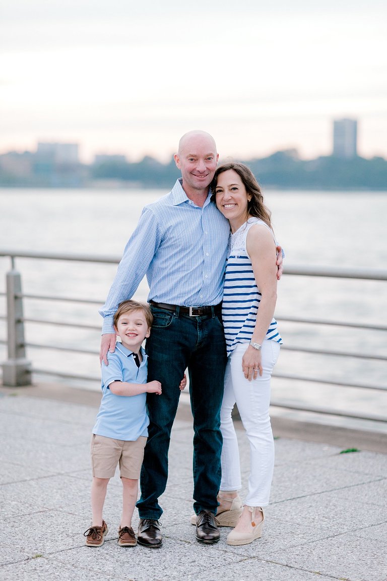 bergen county family photographer,bergen county family photography,charles street pier family photography,chelsea pier new york,hoboken engagement photographer,hudson river parkway family photography,jersey city engagement photographer,new jersey beach,new jersey family photographer,new jersey family photography,new york engagement photographer,new york engagement photography,new york maternity photographer,new york maternity photography,new york wedding photography,north new jersey wedding photography,