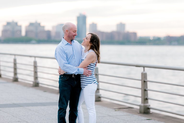 bergen county family photographer,bergen county family photography,charles street pier family photography,chelsea pier new york,hoboken engagement photographer,hudson river parkway family photography,jersey city engagement photographer,new jersey beach,new jersey family photographer,new jersey family photography,new york engagement photographer,new york engagement photography,new york maternity photographer,new york maternity photography,new york wedding photography,north new jersey wedding photography,