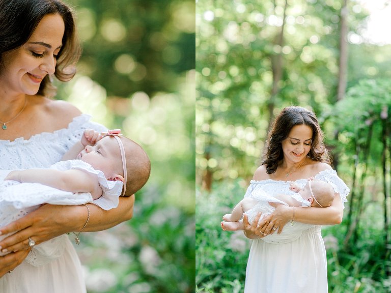 bergen county family photographer,bergen county family photography,brooklyn family photography,glen rock arboretum,glen rock family photos,glen rock new jersey,hoboken engagement photographer,jersey city engagement photographer,jersey shore engagement photography,linwood family photography,linwood nj,new jersey beach,new jersey engagement photography,new jersey family photographer,new jersey family photography,new jersey wedding photographer,new york engagement photographer,new york engagement photography,new york family photorgraphy,new york maternity photographer,new york maternity photography,new york pet photographer,new york wedding,new york wedding photographer,new york wedding photography,north new jersey family photography,north new jersey wedding photographer,north new jersey wedding photography,nyc wedding,pregnancy photos,sandy hook beach,