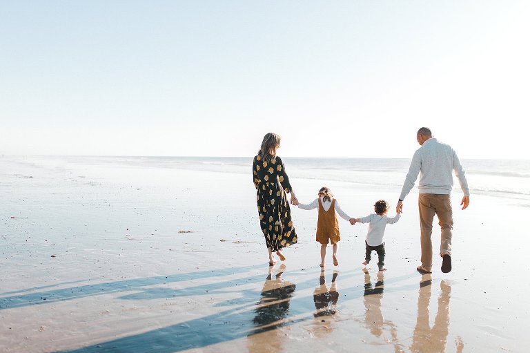 CARDIFF BEACH FAMILY PHOTOGRAPHY,CARLSBAD FAMILY PHOTOGRAPHY,DEL MAR FAMILY PHOTOGRAPHY,LA COSTA FAMILY PHOTOGRAPHY,LA JOLLA FAMILY PHOTOGRAPHY,LEUCADIA,PONTO BEACH CARLSBAD,PONTO CARLSBAD PHOTOGRAPHY,SOUTH PONTO BEACH,SOUTH PONTO FAMILY PHOTOGRAPHY,caRlsbad,carslbad family photography,encinitas family photography,san diego engagement photorgaphy,san diego family photography,san diego newborn photography,san diego pet photography,san diego photography,sanmarcofamilyphotography,