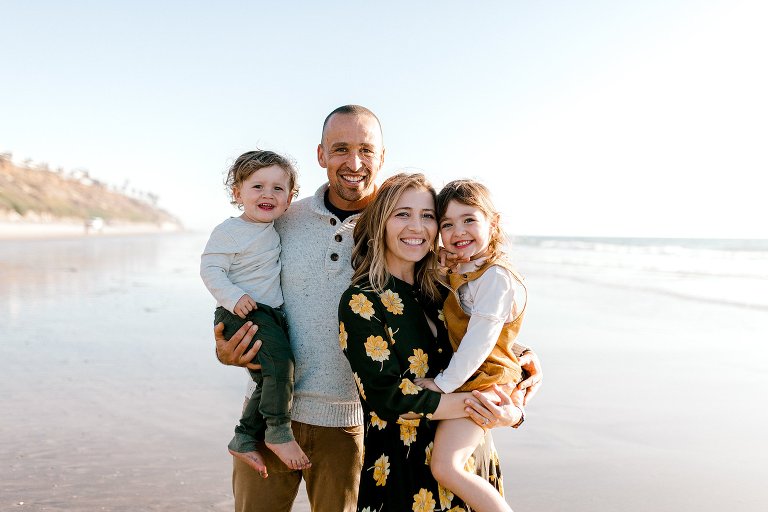 CARDIFF BEACH FAMILY PHOTOGRAPHY,CARLSBAD FAMILY PHOTOGRAPHY,DEL MAR FAMILY PHOTOGRAPHY,LA COSTA FAMILY PHOTOGRAPHY,LA JOLLA FAMILY PHOTOGRAPHY,LEUCADIA,PONTO BEACH CARLSBAD,PONTO CARLSBAD PHOTOGRAPHY,SOUTH PONTO BEACH,SOUTH PONTO FAMILY PHOTOGRAPHY,caRlsbad,carslbad family photography,encinitas family photography,san diego engagement photorgaphy,san diego family photography,san diego newborn photography,san diego pet photography,san diego photography,sanmarcofamilyphotography,