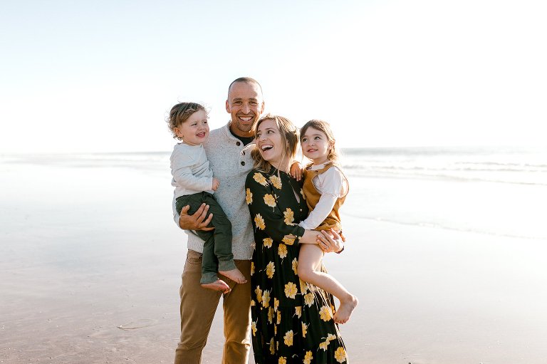 CARDIFF BEACH FAMILY PHOTOGRAPHY,CARLSBAD FAMILY PHOTOGRAPHY,DEL MAR FAMILY PHOTOGRAPHY,LA COSTA FAMILY PHOTOGRAPHY,LA JOLLA FAMILY PHOTOGRAPHY,LEUCADIA,PONTO BEACH CARLSBAD,PONTO CARLSBAD PHOTOGRAPHY,SOUTH PONTO BEACH,SOUTH PONTO FAMILY PHOTOGRAPHY,caRlsbad,carslbad family photography,encinitas family photography,san diego engagement photorgaphy,san diego family photography,san diego newborn photography,san diego pet photography,san diego photography,sanmarcofamilyphotography,