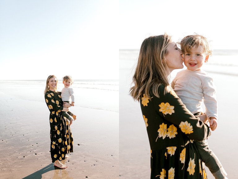 CARDIFF BEACH FAMILY PHOTOGRAPHY,CARLSBAD FAMILY PHOTOGRAPHY,DEL MAR FAMILY PHOTOGRAPHY,LA COSTA FAMILY PHOTOGRAPHY,LA JOLLA FAMILY PHOTOGRAPHY,LEUCADIA,PONTO BEACH CARLSBAD,PONTO CARLSBAD PHOTOGRAPHY,SOUTH PONTO BEACH,SOUTH PONTO FAMILY PHOTOGRAPHY,caRlsbad,carslbad family photography,encinitas family photography,san diego engagement photorgaphy,san diego family photography,san diego newborn photography,san diego pet photography,san diego photography,sanmarcofamilyphotography,