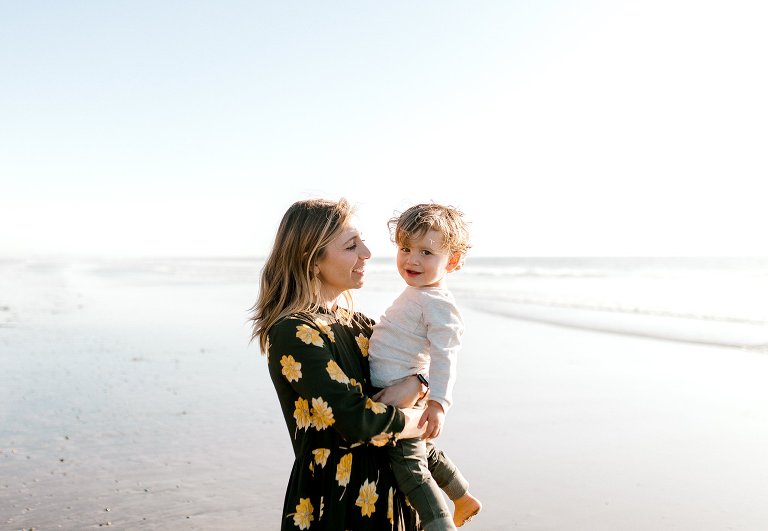 CARDIFF BEACH FAMILY PHOTOGRAPHY,CARLSBAD FAMILY PHOTOGRAPHY,DEL MAR FAMILY PHOTOGRAPHY,LA COSTA FAMILY PHOTOGRAPHY,LA JOLLA FAMILY PHOTOGRAPHY,LEUCADIA,PONTO BEACH CARLSBAD,PONTO CARLSBAD PHOTOGRAPHY,SOUTH PONTO BEACH,SOUTH PONTO FAMILY PHOTOGRAPHY,caRlsbad,carslbad family photography,encinitas family photography,san diego engagement photorgaphy,san diego family photography,san diego newborn photography,san diego pet photography,san diego photography,sanmarcofamilyphotography,