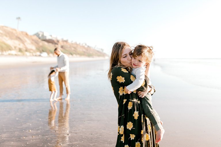 CARDIFF BEACH FAMILY PHOTOGRAPHY,CARLSBAD FAMILY PHOTOGRAPHY,DEL MAR FAMILY PHOTOGRAPHY,LA COSTA FAMILY PHOTOGRAPHY,LA JOLLA FAMILY PHOTOGRAPHY,LEUCADIA,PONTO BEACH CARLSBAD,PONTO CARLSBAD PHOTOGRAPHY,SOUTH PONTO BEACH,SOUTH PONTO FAMILY PHOTOGRAPHY,caRlsbad,carslbad family photography,encinitas family photography,san diego engagement photorgaphy,san diego family photography,san diego newborn photography,san diego pet photography,san diego photography,sanmarcofamilyphotography,