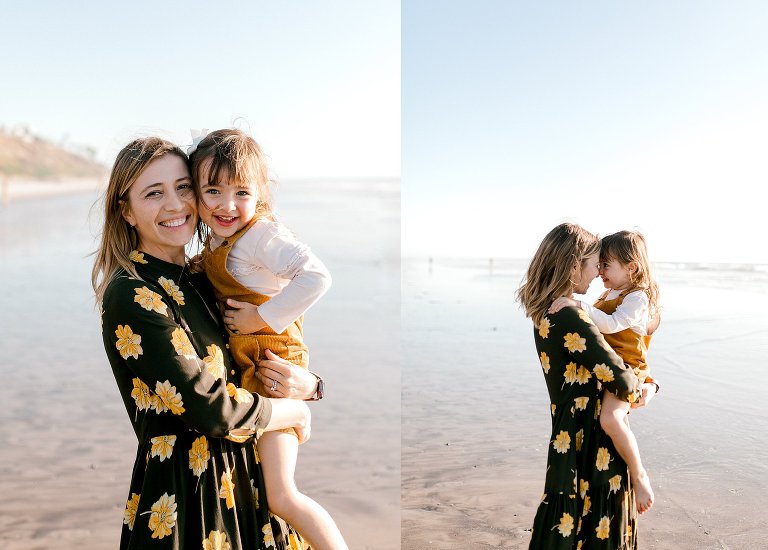 CARDIFF BEACH FAMILY PHOTOGRAPHY,CARLSBAD FAMILY PHOTOGRAPHY,DEL MAR FAMILY PHOTOGRAPHY,LA COSTA FAMILY PHOTOGRAPHY,LA JOLLA FAMILY PHOTOGRAPHY,LEUCADIA,PONTO BEACH CARLSBAD,PONTO CARLSBAD PHOTOGRAPHY,SOUTH PONTO BEACH,SOUTH PONTO FAMILY PHOTOGRAPHY,caRlsbad,carslbad family photography,encinitas family photography,san diego engagement photorgaphy,san diego family photography,san diego newborn photography,san diego pet photography,san diego photography,sanmarcofamilyphotography,
