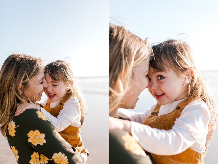CARDIFF BEACH FAMILY PHOTOGRAPHY,CARLSBAD FAMILY PHOTOGRAPHY,DEL MAR FAMILY PHOTOGRAPHY,LA COSTA FAMILY PHOTOGRAPHY,LA JOLLA FAMILY PHOTOGRAPHY,LEUCADIA,PONTO BEACH CARLSBAD,PONTO CARLSBAD PHOTOGRAPHY,SOUTH PONTO BEACH,SOUTH PONTO FAMILY PHOTOGRAPHY,caRlsbad,carslbad family photography,encinitas family photography,san diego engagement photorgaphy,san diego family photography,san diego newborn photography,san diego pet photography,san diego photography,sanmarcofamilyphotography,
