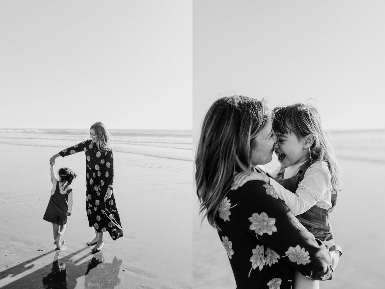 CARDIFF BEACH FAMILY PHOTOGRAPHY,CARLSBAD FAMILY PHOTOGRAPHY,DEL MAR FAMILY PHOTOGRAPHY,LA COSTA FAMILY PHOTOGRAPHY,LA JOLLA FAMILY PHOTOGRAPHY,LEUCADIA,PONTO BEACH CARLSBAD,PONTO CARLSBAD PHOTOGRAPHY,SOUTH PONTO BEACH,SOUTH PONTO FAMILY PHOTOGRAPHY,caRlsbad,carslbad family photography,encinitas family photography,san diego engagement photorgaphy,san diego family photography,san diego newborn photography,san diego pet photography,san diego photography,sanmarcofamilyphotography,