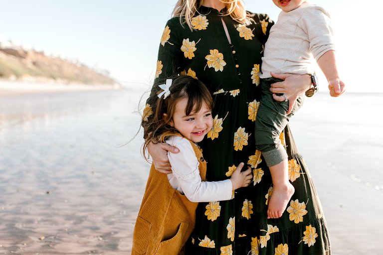 CARDIFF BEACH FAMILY PHOTOGRAPHY,CARLSBAD FAMILY PHOTOGRAPHY,DEL MAR FAMILY PHOTOGRAPHY,LA COSTA FAMILY PHOTOGRAPHY,LA JOLLA FAMILY PHOTOGRAPHY,LEUCADIA,PONTO BEACH CARLSBAD,PONTO CARLSBAD PHOTOGRAPHY,SOUTH PONTO BEACH,SOUTH PONTO FAMILY PHOTOGRAPHY,caRlsbad,carslbad family photography,encinitas family photography,san diego engagement photorgaphy,san diego family photography,san diego newborn photography,san diego pet photography,san diego photography,sanmarcofamilyphotography,
