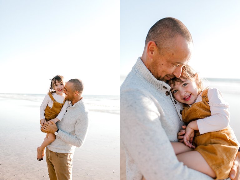 CARDIFF BEACH FAMILY PHOTOGRAPHY,CARLSBAD FAMILY PHOTOGRAPHY,DEL MAR FAMILY PHOTOGRAPHY,LA COSTA FAMILY PHOTOGRAPHY,LA JOLLA FAMILY PHOTOGRAPHY,LEUCADIA,PONTO BEACH CARLSBAD,PONTO CARLSBAD PHOTOGRAPHY,SOUTH PONTO BEACH,SOUTH PONTO FAMILY PHOTOGRAPHY,caRlsbad,carslbad family photography,encinitas family photography,san diego engagement photorgaphy,san diego family photography,san diego newborn photography,san diego pet photography,san diego photography,sanmarcofamilyphotography,