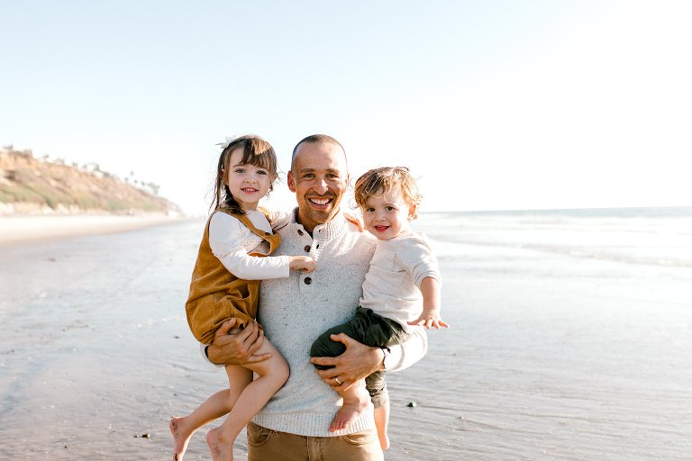 CARDIFF BEACH FAMILY PHOTOGRAPHY,CARLSBAD FAMILY PHOTOGRAPHY,DEL MAR FAMILY PHOTOGRAPHY,LA COSTA FAMILY PHOTOGRAPHY,LA JOLLA FAMILY PHOTOGRAPHY,LEUCADIA,PONTO BEACH CARLSBAD,PONTO CARLSBAD PHOTOGRAPHY,SOUTH PONTO BEACH,SOUTH PONTO FAMILY PHOTOGRAPHY,caRlsbad,carslbad family photography,encinitas family photography,san diego engagement photorgaphy,san diego family photography,san diego newborn photography,san diego pet photography,san diego photography,sanmarcofamilyphotography,
