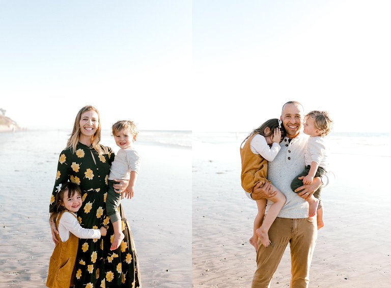 CARDIFF BEACH FAMILY PHOTOGRAPHY,CARLSBAD FAMILY PHOTOGRAPHY,DEL MAR FAMILY PHOTOGRAPHY,LA COSTA FAMILY PHOTOGRAPHY,LA JOLLA FAMILY PHOTOGRAPHY,LEUCADIA,PONTO BEACH CARLSBAD,PONTO CARLSBAD PHOTOGRAPHY,SOUTH PONTO BEACH,SOUTH PONTO FAMILY PHOTOGRAPHY,caRlsbad,carslbad family photography,encinitas family photography,san diego engagement photorgaphy,san diego family photography,san diego newborn photography,san diego pet photography,san diego photography,sanmarcofamilyphotography,