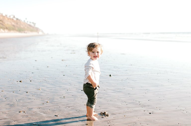 CARDIFF BEACH FAMILY PHOTOGRAPHY,CARLSBAD FAMILY PHOTOGRAPHY,DEL MAR FAMILY PHOTOGRAPHY,LA COSTA FAMILY PHOTOGRAPHY,LA JOLLA FAMILY PHOTOGRAPHY,LEUCADIA,PONTO BEACH CARLSBAD,PONTO CARLSBAD PHOTOGRAPHY,SOUTH PONTO BEACH,SOUTH PONTO FAMILY PHOTOGRAPHY,caRlsbad,carslbad family photography,encinitas family photography,san diego engagement photorgaphy,san diego family photography,san diego newborn photography,san diego pet photography,san diego photography,sanmarcofamilyphotography,