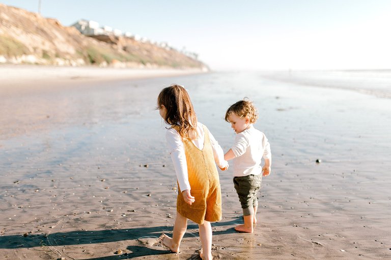 CARDIFF BEACH FAMILY PHOTOGRAPHY,CARLSBAD FAMILY PHOTOGRAPHY,DEL MAR FAMILY PHOTOGRAPHY,LA COSTA FAMILY PHOTOGRAPHY,LA JOLLA FAMILY PHOTOGRAPHY,LEUCADIA,PONTO BEACH CARLSBAD,PONTO CARLSBAD PHOTOGRAPHY,SOUTH PONTO BEACH,SOUTH PONTO FAMILY PHOTOGRAPHY,caRlsbad,carslbad family photography,encinitas family photography,san diego engagement photorgaphy,san diego family photography,san diego newborn photography,san diego pet photography,san diego photography,sanmarcofamilyphotography,