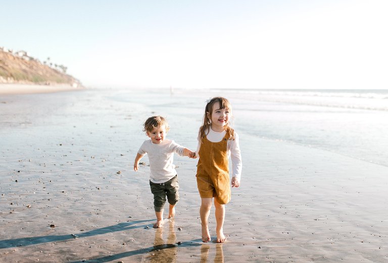 CARDIFF BEACH FAMILY PHOTOGRAPHY,CARLSBAD FAMILY PHOTOGRAPHY,DEL MAR FAMILY PHOTOGRAPHY,LA COSTA FAMILY PHOTOGRAPHY,LA JOLLA FAMILY PHOTOGRAPHY,LEUCADIA,PONTO BEACH CARLSBAD,PONTO CARLSBAD PHOTOGRAPHY,SOUTH PONTO BEACH,SOUTH PONTO FAMILY PHOTOGRAPHY,caRlsbad,carslbad family photography,encinitas family photography,san diego engagement photorgaphy,san diego family photography,san diego newborn photography,san diego pet photography,san diego photography,sanmarcofamilyphotography,