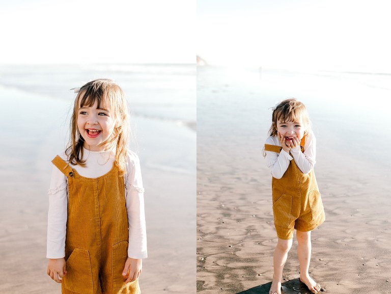 CARDIFF BEACH FAMILY PHOTOGRAPHY,CARLSBAD FAMILY PHOTOGRAPHY,DEL MAR FAMILY PHOTOGRAPHY,LA COSTA FAMILY PHOTOGRAPHY,LA JOLLA FAMILY PHOTOGRAPHY,LEUCADIA,PONTO BEACH CARLSBAD,PONTO CARLSBAD PHOTOGRAPHY,SOUTH PONTO BEACH,SOUTH PONTO FAMILY PHOTOGRAPHY,caRlsbad,carslbad family photography,encinitas family photography,san diego engagement photorgaphy,san diego family photography,san diego newborn photography,san diego pet photography,san diego photography,sanmarcofamilyphotography,