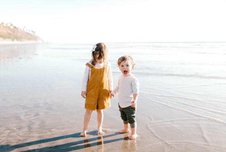 CARDIFF BEACH FAMILY PHOTOGRAPHY,CARLSBAD FAMILY PHOTOGRAPHY,DEL MAR FAMILY PHOTOGRAPHY,LA COSTA FAMILY PHOTOGRAPHY,LA JOLLA FAMILY PHOTOGRAPHY,LEUCADIA,PONTO BEACH CARLSBAD,PONTO CARLSBAD PHOTOGRAPHY,SOUTH PONTO BEACH,SOUTH PONTO FAMILY PHOTOGRAPHY,caRlsbad,carslbad family photography,encinitas family photography,san diego engagement photorgaphy,san diego family photography,san diego newborn photography,san diego pet photography,san diego photography,sanmarcofamilyphotography,