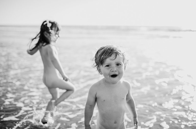 CARDIFF BEACH FAMILY PHOTOGRAPHY,CARLSBAD FAMILY PHOTOGRAPHY,DEL MAR FAMILY PHOTOGRAPHY,LA COSTA FAMILY PHOTOGRAPHY,LA JOLLA FAMILY PHOTOGRAPHY,LEUCADIA,PONTO BEACH CARLSBAD,PONTO CARLSBAD PHOTOGRAPHY,SOUTH PONTO BEACH,SOUTH PONTO FAMILY PHOTOGRAPHY,caRlsbad,carslbad family photography,encinitas family photography,san diego engagement photorgaphy,san diego family photography,san diego newborn photography,san diego pet photography,san diego photography,sanmarcofamilyphotography,