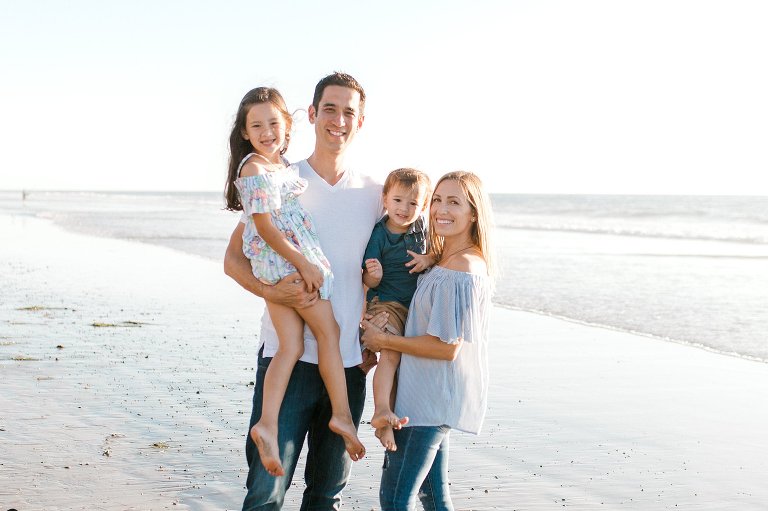 CARDIFF BEACH FAMILY PHOTOGRAPHY,CARLSBAD FAMILY PHOTOGRAPHY,DEL MAR FAMILY PHOTOGRAPHY,LA COSTA FAMILY PHOTOGRAPHY,LA JOLLA FAMILY PHOTOGRAPHY,LEUCADIA,PONTO BEACH CARLSBAD,PONTO CARLSBAD PHOTOGRAPHY,SOUTH PONTO BEACH,SOUTH PONTO FAMILY PHOTOGRAPHY,caRlsbad,carslbad family photography,child photorgraphy,couple photos,encinitas family photography,event photogRAphy san diego,glen rock new jersey,san diego engagement photorgaphy,san diego family photography,san diego newborn photography,san diego pet photography,san diego photography,sanmarcofamilyphotography,