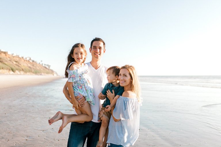 CARDIFF BEACH FAMILY PHOTOGRAPHY,CARLSBAD FAMILY PHOTOGRAPHY,DEL MAR FAMILY PHOTOGRAPHY,LA COSTA FAMILY PHOTOGRAPHY,LA JOLLA FAMILY PHOTOGRAPHY,LEUCADIA,PONTO BEACH CARLSBAD,PONTO CARLSBAD PHOTOGRAPHY,SOUTH PONTO BEACH,SOUTH PONTO FAMILY PHOTOGRAPHY,caRlsbad,carslbad family photography,child photorgraphy,couple photos,encinitas family photography,event photogRAphy san diego,glen rock new jersey,san diego engagement photorgaphy,san diego family photography,san diego newborn photography,san diego pet photography,san diego photography,sanmarcofamilyphotography,