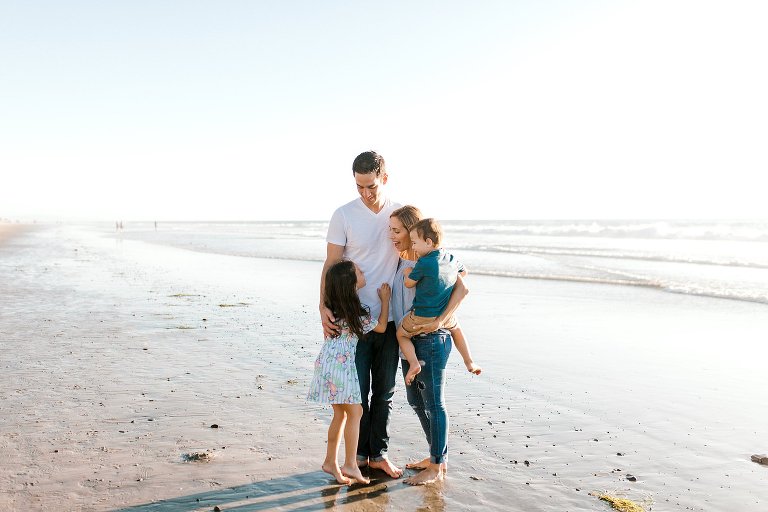 CARDIFF BEACH FAMILY PHOTOGRAPHY,CARLSBAD FAMILY PHOTOGRAPHY,DEL MAR FAMILY PHOTOGRAPHY,LA COSTA FAMILY PHOTOGRAPHY,LA JOLLA FAMILY PHOTOGRAPHY,LEUCADIA,PONTO BEACH CARLSBAD,PONTO CARLSBAD PHOTOGRAPHY,SOUTH PONTO BEACH,SOUTH PONTO FAMILY PHOTOGRAPHY,caRlsbad,carslbad family photography,child photorgraphy,couple photos,encinitas family photography,event photogRAphy san diego,glen rock new jersey,san diego engagement photorgaphy,san diego family photography,san diego newborn photography,san diego pet photography,san diego photography,sanmarcofamilyphotography,