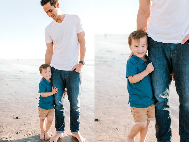 CARDIFF BEACH FAMILY PHOTOGRAPHY,CARLSBAD FAMILY PHOTOGRAPHY,DEL MAR FAMILY PHOTOGRAPHY,LA COSTA FAMILY PHOTOGRAPHY,LA JOLLA FAMILY PHOTOGRAPHY,LEUCADIA,PONTO BEACH CARLSBAD,PONTO CARLSBAD PHOTOGRAPHY,SOUTH PONTO BEACH,SOUTH PONTO FAMILY PHOTOGRAPHY,caRlsbad,carslbad family photography,child photorgraphy,couple photos,encinitas family photography,event photogRAphy san diego,glen rock new jersey,san diego engagement photorgaphy,san diego family photography,san diego newborn photography,san diego pet photography,san diego photography,sanmarcofamilyphotography,