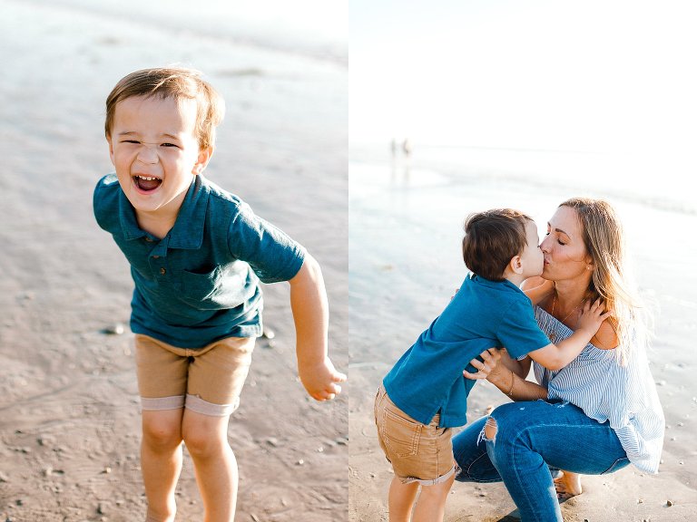 CARDIFF BEACH FAMILY PHOTOGRAPHY,CARLSBAD FAMILY PHOTOGRAPHY,DEL MAR FAMILY PHOTOGRAPHY,LA COSTA FAMILY PHOTOGRAPHY,LA JOLLA FAMILY PHOTOGRAPHY,LEUCADIA,PONTO BEACH CARLSBAD,PONTO CARLSBAD PHOTOGRAPHY,SOUTH PONTO BEACH,SOUTH PONTO FAMILY PHOTOGRAPHY,caRlsbad,carslbad family photography,child photorgraphy,couple photos,encinitas family photography,event photogRAphy san diego,glen rock new jersey,san diego engagement photorgaphy,san diego family photography,san diego newborn photography,san diego pet photography,san diego photography,sanmarcofamilyphotography,