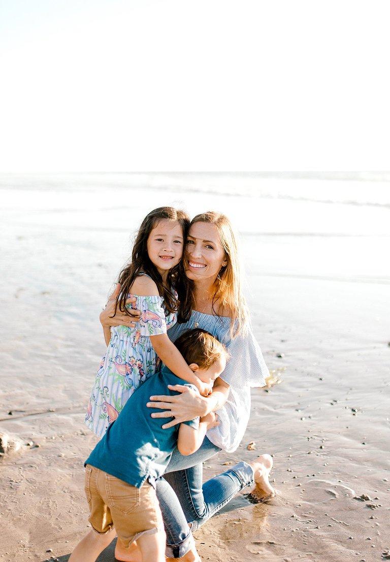 CARDIFF BEACH FAMILY PHOTOGRAPHY,CARLSBAD FAMILY PHOTOGRAPHY,DEL MAR FAMILY PHOTOGRAPHY,LA COSTA FAMILY PHOTOGRAPHY,LA JOLLA FAMILY PHOTOGRAPHY,LEUCADIA,PONTO BEACH CARLSBAD,PONTO CARLSBAD PHOTOGRAPHY,SOUTH PONTO BEACH,SOUTH PONTO FAMILY PHOTOGRAPHY,caRlsbad,carslbad family photography,child photorgraphy,couple photos,encinitas family photography,event photogRAphy san diego,glen rock new jersey,san diego engagement photorgaphy,san diego family photography,san diego newborn photography,san diego pet photography,san diego photography,sanmarcofamilyphotography,