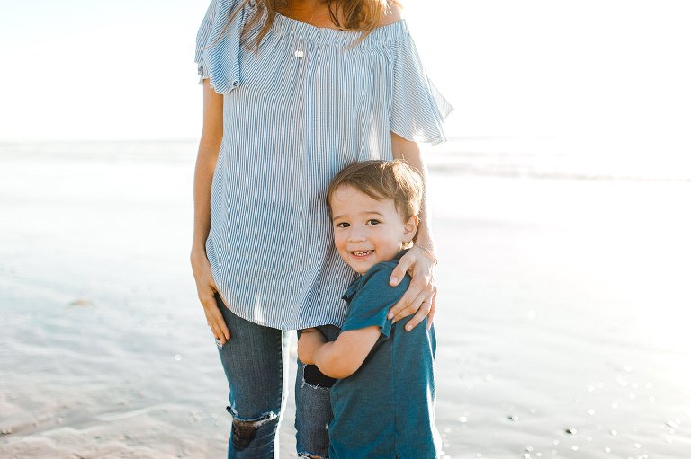 CARDIFF BEACH FAMILY PHOTOGRAPHY,CARLSBAD FAMILY PHOTOGRAPHY,DEL MAR FAMILY PHOTOGRAPHY,LA COSTA FAMILY PHOTOGRAPHY,LA JOLLA FAMILY PHOTOGRAPHY,LEUCADIA,PONTO BEACH CARLSBAD,PONTO CARLSBAD PHOTOGRAPHY,SOUTH PONTO BEACH,SOUTH PONTO FAMILY PHOTOGRAPHY,caRlsbad,carslbad family photography,child photorgraphy,couple photos,encinitas family photography,event photogRAphy san diego,glen rock new jersey,san diego engagement photorgaphy,san diego family photography,san diego newborn photography,san diego pet photography,san diego photography,sanmarcofamilyphotography,