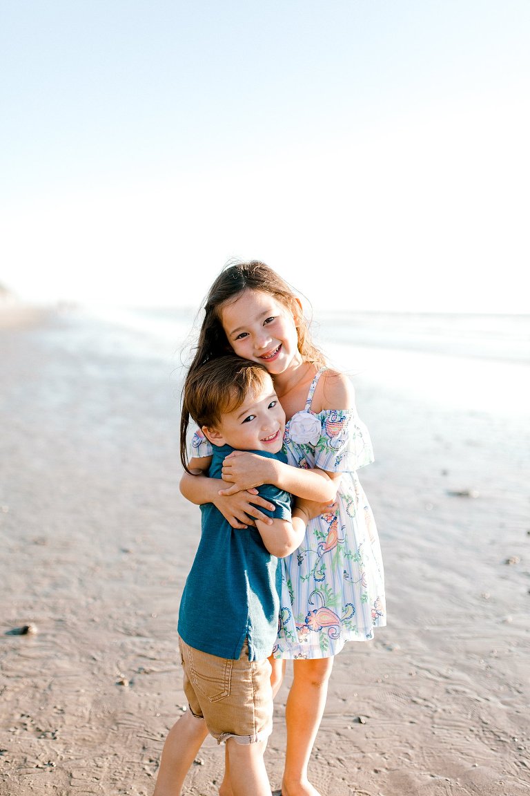 CARDIFF BEACH FAMILY PHOTOGRAPHY,CARLSBAD FAMILY PHOTOGRAPHY,DEL MAR FAMILY PHOTOGRAPHY,LA COSTA FAMILY PHOTOGRAPHY,LA JOLLA FAMILY PHOTOGRAPHY,LEUCADIA,PONTO BEACH CARLSBAD,PONTO CARLSBAD PHOTOGRAPHY,SOUTH PONTO BEACH,SOUTH PONTO FAMILY PHOTOGRAPHY,caRlsbad,carslbad family photography,child photorgraphy,couple photos,encinitas family photography,event photogRAphy san diego,glen rock new jersey,san diego engagement photorgaphy,san diego family photography,san diego newborn photography,san diego pet photography,san diego photography,sanmarcofamilyphotography,