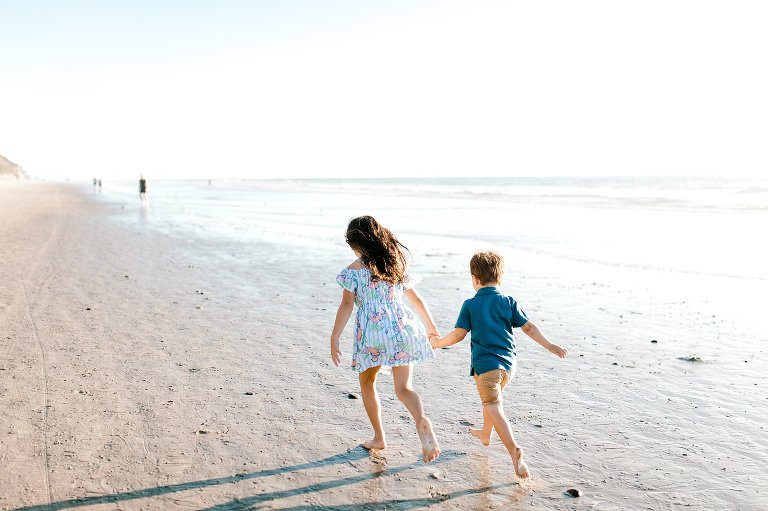 CARDIFF BEACH FAMILY PHOTOGRAPHY,CARLSBAD FAMILY PHOTOGRAPHY,DEL MAR FAMILY PHOTOGRAPHY,LA COSTA FAMILY PHOTOGRAPHY,LA JOLLA FAMILY PHOTOGRAPHY,LEUCADIA,PONTO BEACH CARLSBAD,PONTO CARLSBAD PHOTOGRAPHY,SOUTH PONTO BEACH,SOUTH PONTO FAMILY PHOTOGRAPHY,caRlsbad,carslbad family photography,child photorgraphy,couple photos,encinitas family photography,event photogRAphy san diego,glen rock new jersey,san diego engagement photorgaphy,san diego family photography,san diego newborn photography,san diego pet photography,san diego photography,sanmarcofamilyphotography,