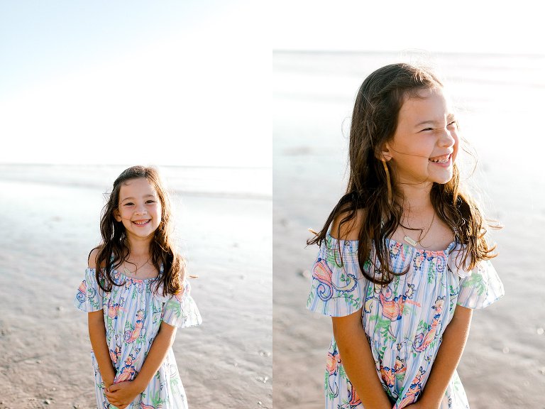 CARDIFF BEACH FAMILY PHOTOGRAPHY,CARLSBAD FAMILY PHOTOGRAPHY,DEL MAR FAMILY PHOTOGRAPHY,LA COSTA FAMILY PHOTOGRAPHY,LA JOLLA FAMILY PHOTOGRAPHY,LEUCADIA,PONTO BEACH CARLSBAD,PONTO CARLSBAD PHOTOGRAPHY,SOUTH PONTO BEACH,SOUTH PONTO FAMILY PHOTOGRAPHY,caRlsbad,carslbad family photography,child photorgraphy,couple photos,encinitas family photography,event photogRAphy san diego,glen rock new jersey,san diego engagement photorgaphy,san diego family photography,san diego newborn photography,san diego pet photography,san diego photography,sanmarcofamilyphotography,