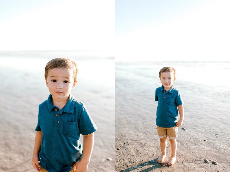 CARDIFF BEACH FAMILY PHOTOGRAPHY,CARLSBAD FAMILY PHOTOGRAPHY,DEL MAR FAMILY PHOTOGRAPHY,LA COSTA FAMILY PHOTOGRAPHY,LA JOLLA FAMILY PHOTOGRAPHY,LEUCADIA,PONTO BEACH CARLSBAD,PONTO CARLSBAD PHOTOGRAPHY,SOUTH PONTO BEACH,SOUTH PONTO FAMILY PHOTOGRAPHY,caRlsbad,carslbad family photography,child photorgraphy,couple photos,encinitas family photography,event photogRAphy san diego,glen rock new jersey,san diego engagement photorgaphy,san diego family photography,san diego newborn photography,san diego pet photography,san diego photography,sanmarcofamilyphotography,