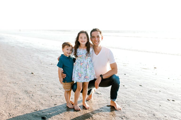 CARDIFF BEACH FAMILY PHOTOGRAPHY,CARLSBAD FAMILY PHOTOGRAPHY,DEL MAR FAMILY PHOTOGRAPHY,LA COSTA FAMILY PHOTOGRAPHY,LA JOLLA FAMILY PHOTOGRAPHY,LEUCADIA,PONTO BEACH CARLSBAD,PONTO CARLSBAD PHOTOGRAPHY,SOUTH PONTO BEACH,SOUTH PONTO FAMILY PHOTOGRAPHY,caRlsbad,carslbad family photography,child photorgraphy,couple photos,encinitas family photography,event photogRAphy san diego,glen rock new jersey,san diego engagement photorgaphy,san diego family photography,san diego newborn photography,san diego pet photography,san diego photography,sanmarcofamilyphotography,