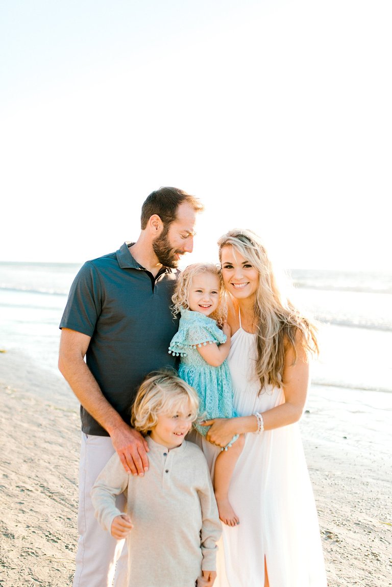 CARDIFF BEACH FAMILY PHOTOGRAPHY,CARLSBAD FAMILY PHOTOGRAPHY,DEL MAR FAMILY PHOTOGRAPHY,LA COSTA FAMILY PHOTOGRAPHY,LA JOLLA FAMILY PHOTOGRAPHY,LEUCADIA,PONTO BEACH CARLSBAD,PONTO CARLSBAD PHOTOGRAPHY,SOUTH PONTO BEACH,SOUTH PONTO FAMILY PHOTOGRAPHY,WEDDING PHOTOGRAPHY SAN DIEGO,caRlsbad,carslbad family photography,child photorgraphy,encinitas family photography,event photogRAphy san diego,san diego engagement photorgaphy,san diego family photography,san diego newborn photography,san diego pet photography,san diego photography,sanmarcofamilyphotography,