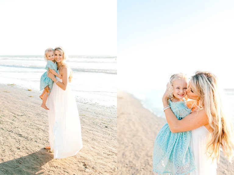 CARDIFF BEACH FAMILY PHOTOGRAPHY,CARLSBAD FAMILY PHOTOGRAPHY,DEL MAR FAMILY PHOTOGRAPHY,LA COSTA FAMILY PHOTOGRAPHY,LA JOLLA FAMILY PHOTOGRAPHY,LEUCADIA,PONTO BEACH CARLSBAD,PONTO CARLSBAD PHOTOGRAPHY,SOUTH PONTO BEACH,SOUTH PONTO FAMILY PHOTOGRAPHY,WEDDING PHOTOGRAPHY SAN DIEGO,caRlsbad,carslbad family photography,child photorgraphy,encinitas family photography,event photogRAphy san diego,san diego engagement photorgaphy,san diego family photography,san diego newborn photography,san diego pet photography,san diego photography,sanmarcofamilyphotography,