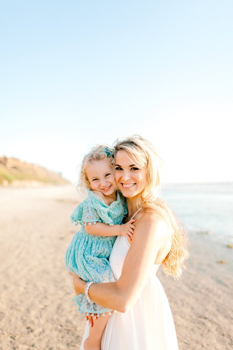 CARDIFF BEACH FAMILY PHOTOGRAPHY,CARLSBAD FAMILY PHOTOGRAPHY,DEL MAR FAMILY PHOTOGRAPHY,LA COSTA FAMILY PHOTOGRAPHY,LA JOLLA FAMILY PHOTOGRAPHY,LEUCADIA,PONTO BEACH CARLSBAD,PONTO CARLSBAD PHOTOGRAPHY,SOUTH PONTO BEACH,SOUTH PONTO FAMILY PHOTOGRAPHY,WEDDING PHOTOGRAPHY SAN DIEGO,caRlsbad,carslbad family photography,child photorgraphy,encinitas family photography,event photogRAphy san diego,san diego engagement photorgaphy,san diego family photography,san diego newborn photography,san diego pet photography,san diego photography,sanmarcofamilyphotography,