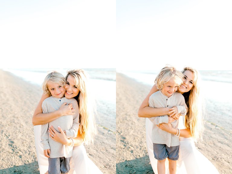 CARDIFF BEACH FAMILY PHOTOGRAPHY,CARLSBAD FAMILY PHOTOGRAPHY,DEL MAR FAMILY PHOTOGRAPHY,LA COSTA FAMILY PHOTOGRAPHY,LA JOLLA FAMILY PHOTOGRAPHY,LEUCADIA,PONTO BEACH CARLSBAD,PONTO CARLSBAD PHOTOGRAPHY,SOUTH PONTO BEACH,SOUTH PONTO FAMILY PHOTOGRAPHY,WEDDING PHOTOGRAPHY SAN DIEGO,caRlsbad,carslbad family photography,child photorgraphy,encinitas family photography,event photogRAphy san diego,san diego engagement photorgaphy,san diego family photography,san diego newborn photography,san diego pet photography,san diego photography,sanmarcofamilyphotography,