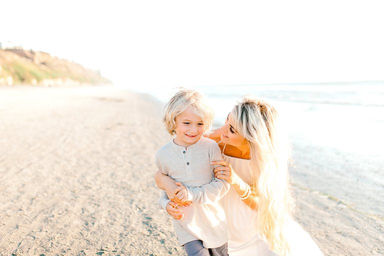 CARDIFF BEACH FAMILY PHOTOGRAPHY,CARLSBAD FAMILY PHOTOGRAPHY,DEL MAR FAMILY PHOTOGRAPHY,LA COSTA FAMILY PHOTOGRAPHY,LA JOLLA FAMILY PHOTOGRAPHY,LEUCADIA,PONTO BEACH CARLSBAD,PONTO CARLSBAD PHOTOGRAPHY,SOUTH PONTO BEACH,SOUTH PONTO FAMILY PHOTOGRAPHY,WEDDING PHOTOGRAPHY SAN DIEGO,caRlsbad,carslbad family photography,child photorgraphy,encinitas family photography,event photogRAphy san diego,san diego engagement photorgaphy,san diego family photography,san diego newborn photography,san diego pet photography,san diego photography,sanmarcofamilyphotography,