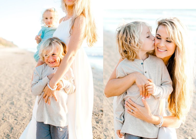 CARDIFF BEACH FAMILY PHOTOGRAPHY,CARLSBAD FAMILY PHOTOGRAPHY,DEL MAR FAMILY PHOTOGRAPHY,LA COSTA FAMILY PHOTOGRAPHY,LA JOLLA FAMILY PHOTOGRAPHY,LEUCADIA,PONTO BEACH CARLSBAD,PONTO CARLSBAD PHOTOGRAPHY,SOUTH PONTO BEACH,SOUTH PONTO FAMILY PHOTOGRAPHY,WEDDING PHOTOGRAPHY SAN DIEGO,caRlsbad,carslbad family photography,child photorgraphy,encinitas family photography,event photogRAphy san diego,san diego engagement photorgaphy,san diego family photography,san diego newborn photography,san diego pet photography,san diego photography,sanmarcofamilyphotography,